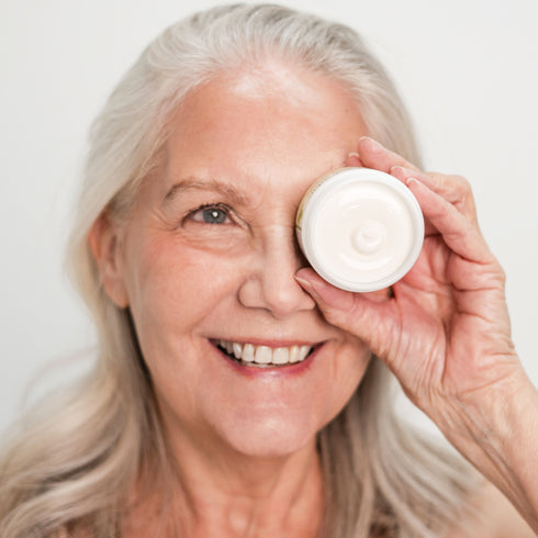 Hydraskin Turbo Creme